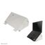 Neomounts NSNOTEBOOK300 Laptop-Halterung 10-22" - universal