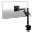 ARCTIC X1 - Monitorarm zur Befestigung am Schreibtisch, 6 image