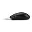 Kensington Pro Fit Abwaschbare Maus, 7 image