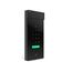 2N 9157101 Video-Zugangssystem 25,6 cm (10.1") Schwarz
