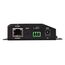 ATEN SN3001 Konsolenserver RS-232