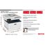 Xerox B235 A4 34 Seiten/Min. Wireless Duplex Kopie/Druck/Scan/Fax PS3 PCL5e/6 Automatischer Vorlageneinzug 2 Behälter Gesamt 251 Blatt, 4 image