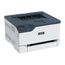 Xerox C230 A4 22 Seiten/Min. Wireless-Duplexdrucker PS3 PCL5e6 2 Behälter Gesamt 251 Blatt, 4 image