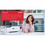 Xerox C230 A4 22 Seiten/Min. Wireless-Duplexdrucker PS3 PCL5e6 2 Behälter Gesamt 251 Blatt, 7 image