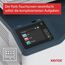 Xerox C235 A4 22 Seiten/Min. Kopie/Druck/Scan/Fax Wireless PS3 PCL5e/6 Automatischer Vorlageneinzug 2 Behälter Gesamt 251 Blatt, 9 image