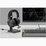 Corsair VIRTUOSO RGB Wireless XT Kopfhörer Verkabelt & Kabellos Kopfband Bluetooth Schwarz, 11 image