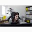 Corsair VIRTUOSO RGB Wireless XT Kopfhörer Verkabelt & Kabellos Kopfband Bluetooth Schwarz, 14 image