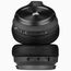Corsair VIRTUOSO RGB Wireless XT Kopfhörer Verkabelt & Kabellos Kopfband Bluetooth Schwarz, 4 image