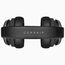 Corsair VIRTUOSO RGB Wireless XT Kopfhörer Verkabelt & Kabellos Kopfband Bluetooth Schwarz, 5 image