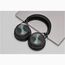 Corsair VIRTUOSO RGB Wireless XT Kopfhörer Verkabelt & Kabellos Kopfband Bluetooth Schwarz, 10 image