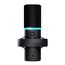 Trust GXT 255+ Onyx Schwarz PC-Mikrofon, 4 image