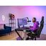 Trust GXT 255+ Onyx Schwarz PC-Mikrofon, 9 image