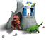 schleich Dinosaurs 42564 Spielzeug-Set, 7 image