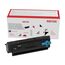 Xerox ® B305 Multifunktionsdrucker/B310 Drucker/B315 Multifunktionsdrucker Standardkapazität-Tonermodul Schwarz (3000 Seiten) - 006R04376