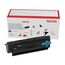Xerox ® B305 Multifunktionsdrucker/B310 Drucker/B315 Multifunktionsdrucker Extra hohe Kapazität-Tonermodul Schwarz (20000 Seiten) - 006R04378