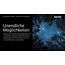 Xerox ® B305 Multifunktionsdrucker/B310 Drucker/B315 Multifunktionsdrucker Extra hohe Kapazität-Tonermodul Schwarz (20000 Seiten) - 006R04378, 4 image