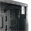 LC-Power 7039B Midi Tower Schwarz, 8 image