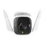 TP-Link Tapo Outdoor WLAN-Sicherheitskamera