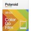 Polaroid 6017 Sofortbildfilm 16 Stück(e) 46 x 47 mm, 2 image