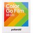 Polaroid 6017 Sofortbildfilm 16 Stück(e) 46 x 47 mm, 4 image