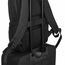DICOTA SCALE 39,6 cm (15.6") Rucksack Schwarz, 3 image
