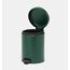 Brabantia Treteimer Newicon, 2 image