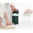 Brabantia Treteimer Newicon, 3 image