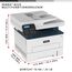 Xerox B225 A4 34 Seiten/Min. Wireless Duplex Kopie/Druck/Scan PS3 PCL5e/6 Automatischer Vorlageneinzug 2 Behälter Gesamt 251 Blatt, 5 image