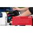 Xerox B310 A4 40 Seiten/Min. Wireless-Duplexdrucker PS3 PCL5e/6 2 Behälter Gesamt 350 Blatt, 14 image