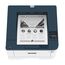 Xerox B310 A4 40 Seiten/Min. Wireless-Duplexdrucker PS3 PCL5e/6 2 Behälter Gesamt 350 Blatt, 2 image