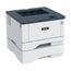 Xerox B310 A4 40 Seiten/Min. Wireless-Duplexdrucker PS3 PCL5e/6 2 Behälter Gesamt 350 Blatt, 4 image
