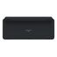 Logitech Master MX Keys Mini