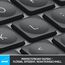 Logitech Master MX Keys Mini, 7 image
