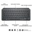 Logitech MX Keys Mini, 10 image