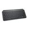 Logitech Master MX Keys Mini, 3 image