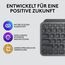 Logitech Master MX Keys Mini, 14 image