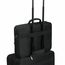 DICOTA Multi SELECT 39,6 cm (15.6") Aktenkoffer Schwarz, 4 image