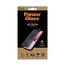 PanzerGlass ® Privacy Displayschutz iPhone 13 Mini | Standard Fit