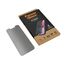 PanzerGlass ® Privacy Displayschutz iPhone 13 Mini | Standard Fit, 3 image