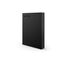 Seagate Game Drive Externe Festplatte 2 TB 3.2 Gen 1 (3.1 Gen 1) Schwarz, 2 image