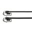 Kensington Slim Ultra Kombinationsschloss für Standard Security-Slots, 4 image