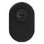 Belkin WIC004BTBK-NC Ladegerät für Mobilgeräte Smartphone Schwarz Zigarettenanzünder Kabelloses Aufladen Schnellladung Auto, 4 image