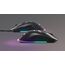 Steelseries Aerox 3 Onyx PC Mouse, 11 image