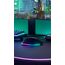 Steelseries Aerox 3 Onyx PC Mouse, 3 image