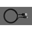Steelseries Aerox 3 Onyx PC Mouse, 8 image