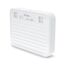 Ubiquiti UniFi Switch Flex XG Managed L2 10G Ethernet (100/1000/10000) Power over Ethernet (PoE) Weiß, 2 image