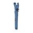 Trust Bologna 40,6 cm (16") Aktenkoffer Blau, 2 image