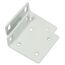Mikrotik CCR2004-16G-2S+ Kabelrouter Gigabit Ethernet Weiß, 4 image