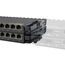Mikrotik 59852 Montageset, 2 image