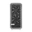 Fractal Design Torrent Tower Weiß